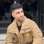 Arben Hoxha comment
