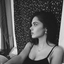 Elira Kelmendi comment